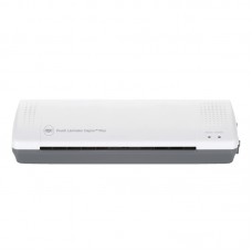 GBC Inspire Plus A4 Laminator