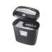 GBC Duo Paper Shredder