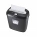 GBC Duo Paper Shredder