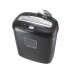 GBC Duo Paper Shredder