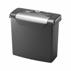 GBC S206 Paper Shredder