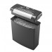 GBC S206 Paper Shredder