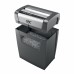 GBC Shredmaster X312 Paper Shredder