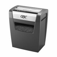 GBC Shredmaster X312 Paper Shredder