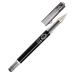 Pilot G-Tec-C Maica Ball Pen