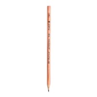 Marco Raffine 7001 2B Sketch Pencil (1pc)