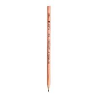 Marco Raffine 7001 6B Sketch Pencil (1pc)