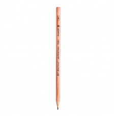 Marco Raffine 7001 3H Sketch Pencil (1pc)