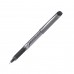 Pilot Hi-tecpoint V5 Grip 0.5mm Ball Pen