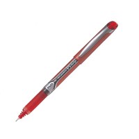 Pilot Hi-tecpoint V5 Grip 0.5mm Ball Pen