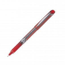 Pilot Hi-tecpoint V5 Grip 0.5mm Ball Pen