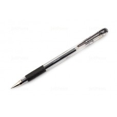 Pentel KN104 0.4mm Ball Pen