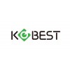 Kobest 