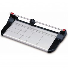 KW-triO Mini Circle Paper Cutter — A Lot Mall