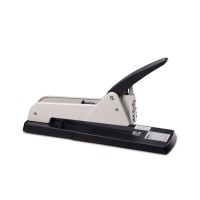 Kw-Trio 05000 Heavy Duty Stapler