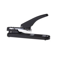 Kw-Trio 05030 Heavy Duty Stapler