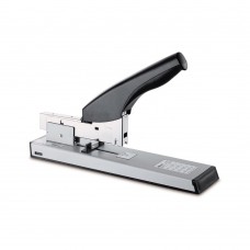 Kw-Trio 050SA Heavy Duty Stapler