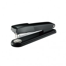 Kw-Trio 05270 Stapler