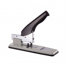 Kw-Trio 50LCN Heavy Duty Stapler