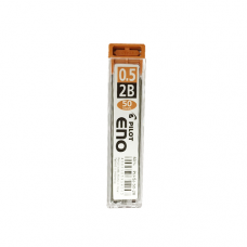 Pilot Eno 0.5 2B Lead