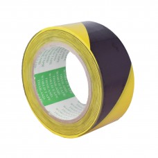Line Masking Tape 2 Colors Striped (2inches x 33 yards)