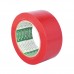 Line Masking Tape (2 inches x 33 yards)