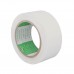 Line Masking Tape (2 inches x 33 yards)