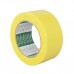 Line Masking Tape (2 inches x 33 yards)