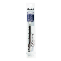 Pentel LRN5 0.5mm Ball Pen Refill
