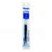 Pentel LRN5 0.5mm Ball Pen Refill