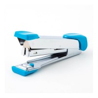 Max HD10 #10 Stapler