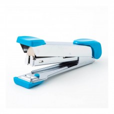 Max HD10 #10 Stapler