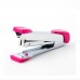 Max HD10 #10 Stapler