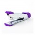 Max HD10 #10 Stapler