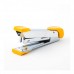 Max HD10 #10 Stapler