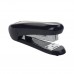 Max HD50 (24/6) Stapler