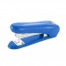 Max HD50 (24/6) Stapler