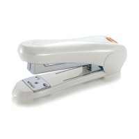 Max HD50 (24/6) Stapler