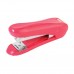 Max HD50 (24/6) Stapler