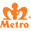 Metro