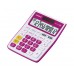Casio MJ-12VCb 12 Digits Electronic Calculator