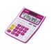 Casio MJ-12VCb 12 Digits Electronic Calculator