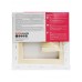 Mont Marte Single Thick Canvas (20cm x 20cm) 