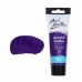 Mont Marte Signature Acrylic Paint 75ml (Purple)