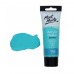 Mont Marte Signature Acrylic Paint 75ml (Turquoise)