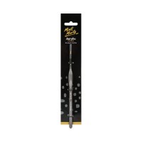 Mont Marte Acrylic Premium Taklon Detailer 1