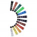 Mont Marte Gouache Paint (12ml x 12pcs)