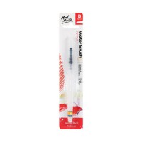 Mont Marte Signature Water Brush B (5mm)