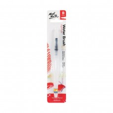 Mont Marte Signature Water Brush B (5mm)