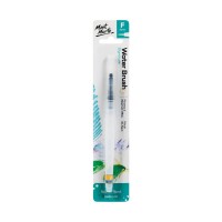 Mont Marte Signature Water Brush F (3mm)